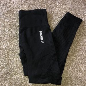 Gym Shark Leggings